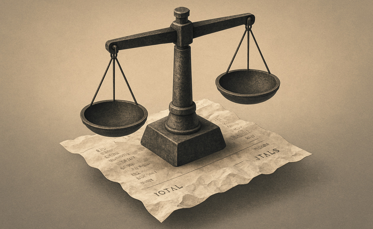 Στο 2,9% εκτοξεύτηκε ο πληθωρισμός στην Ελλάδα τον Νοέμβριο, σύμφωνα με τη Eurostat