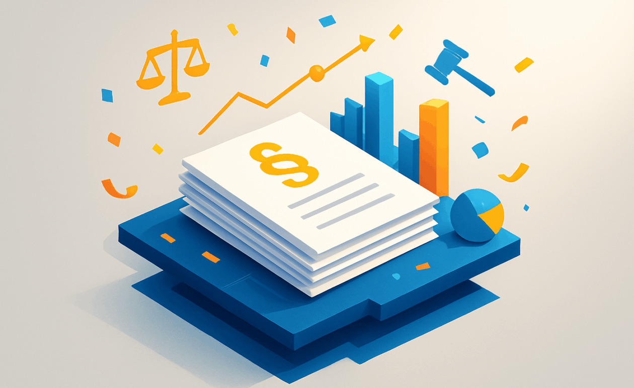 ΕΚΤ: Έρχονται προτάσεις για μείωση του ρυθμιστικού φόρτου στις ευρωπαϊκές τράπεζες