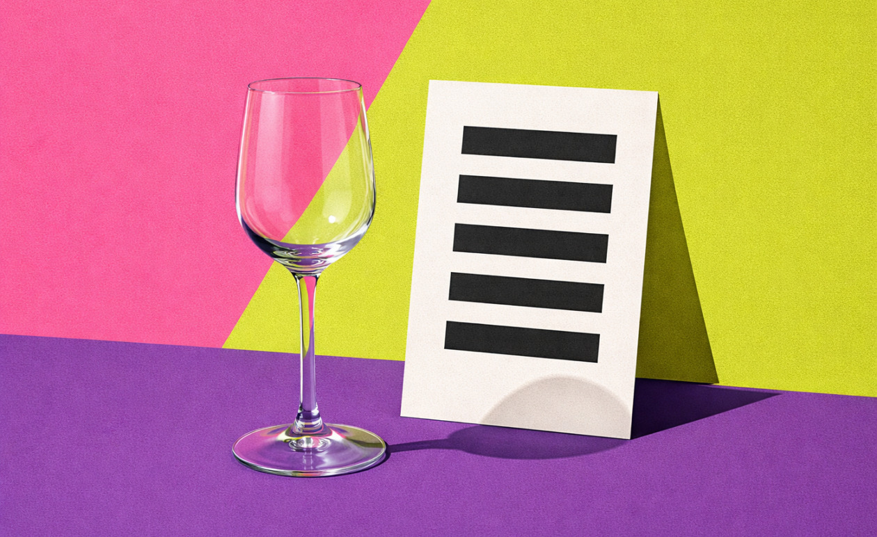 9 λεπτές συμπεριφορές που προδίδουν την κοινωνική τάξη σε ένα ακριβό εστιατόριο