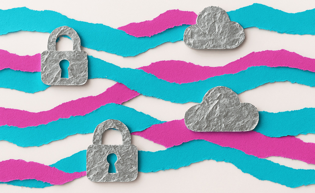 YouTube: Η παρεξήγηση με το tweet για την παύση και οι αντιδράσεις για τις διαφημίσεις