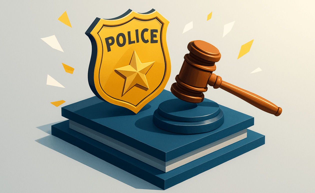 Δέκα συλλήψεις σε Λακωνία και Μεσσηνία από στοχευμένες αστυνομικές επιχειρήσεις