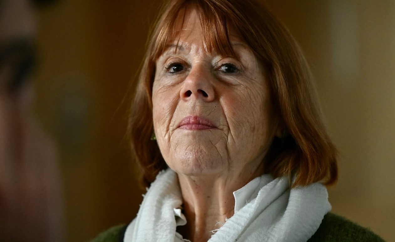 Η Γαλλία αλλάζει τον ορισμό του βιασμού με βάση τη συναίνεση