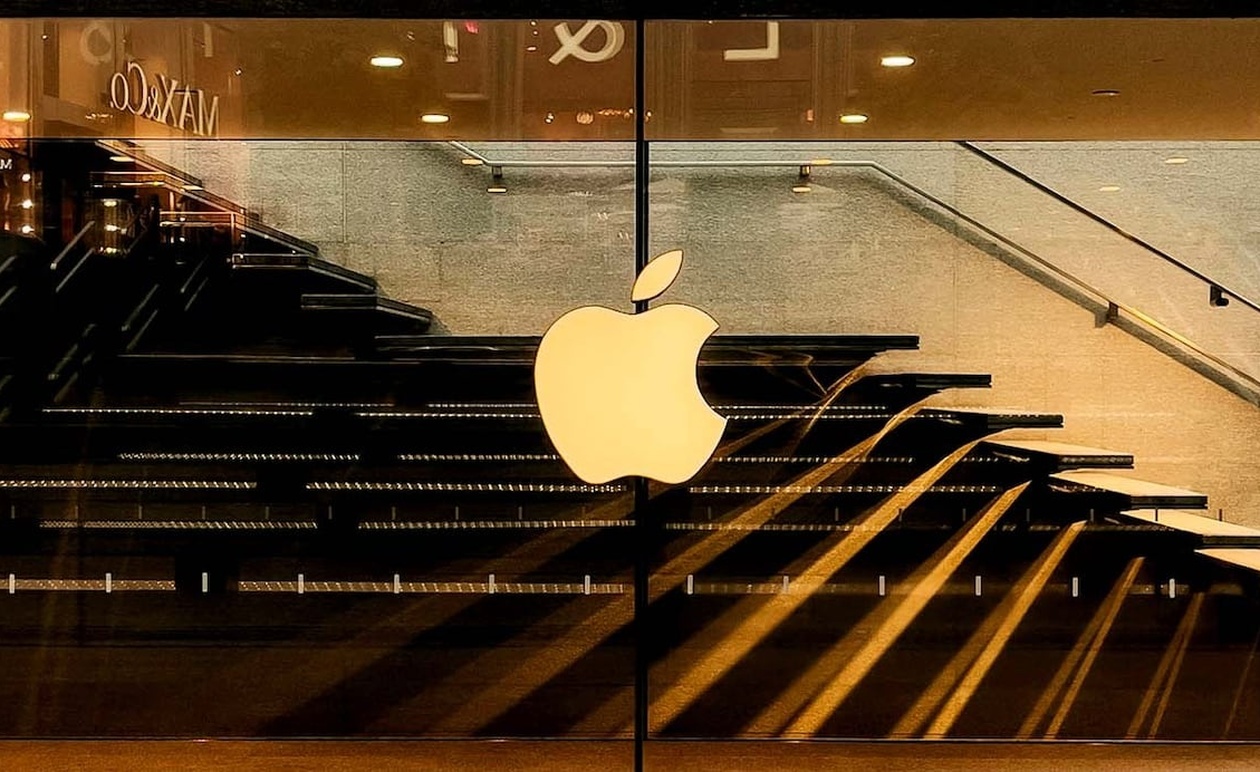 Νέα έκδοση του Siri βασισμένη σε προσαρμοσμένο μοντέλο Gemini