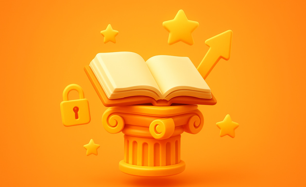 ΑΣΕΠ: 12 νέες θέσεις εργασίας στο Βυζαντινό και Χριστιανικό Μουσείο με σύμβαση ορισμένου χρόνου