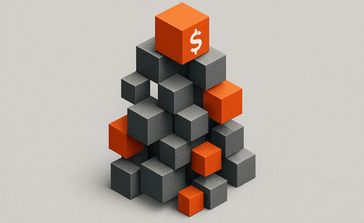 Κυκλοφοριακές ρυθμίσεις στον αυτοκινητόδρομο Κόρινθος-Τρίπολη-Καλαμάτα: Κλείνει τμήμα προς Αθήνα 10-13 Δεκεμβρίου