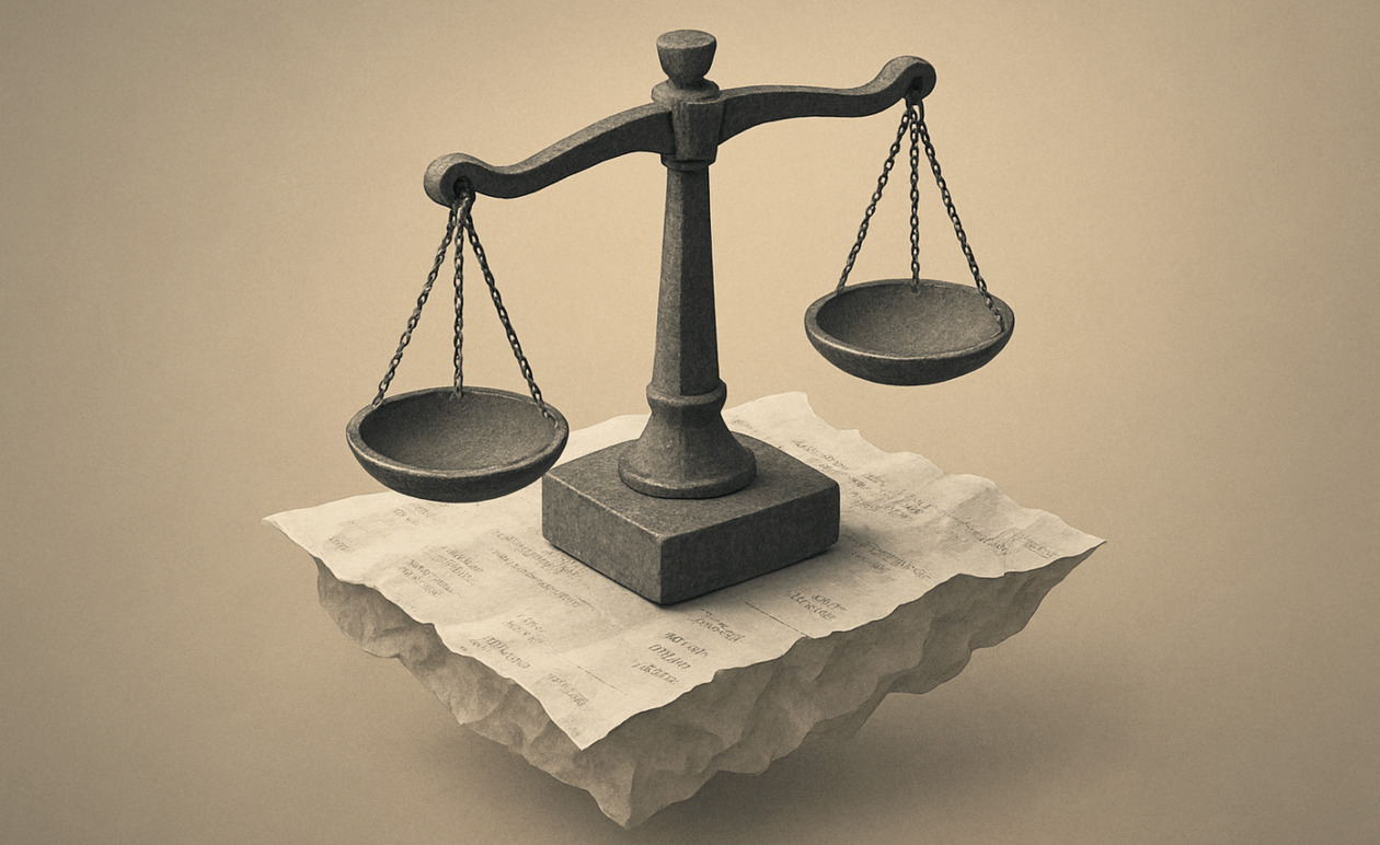 «Πόλεμος γενεών» για τις συντάξεις σε Γαλλία και Γερμανία: Οι νέοι ζητούν θυσίες από τους συνταξιούχους