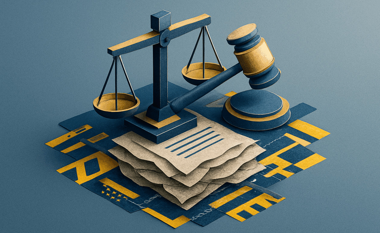 Συνελήφθη 19χρονος αλλοδαπός για διακίνηση ναρκωτικών στον Άγιο Παντελεήμονα