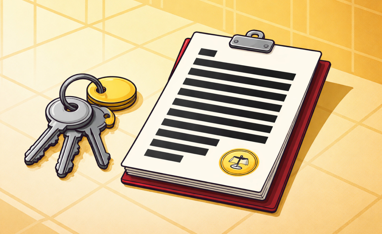 Κακαβιά: Συνελήφθησαν δύο αλλοδαποί για φοροδιαφυγή και δωροδοκία