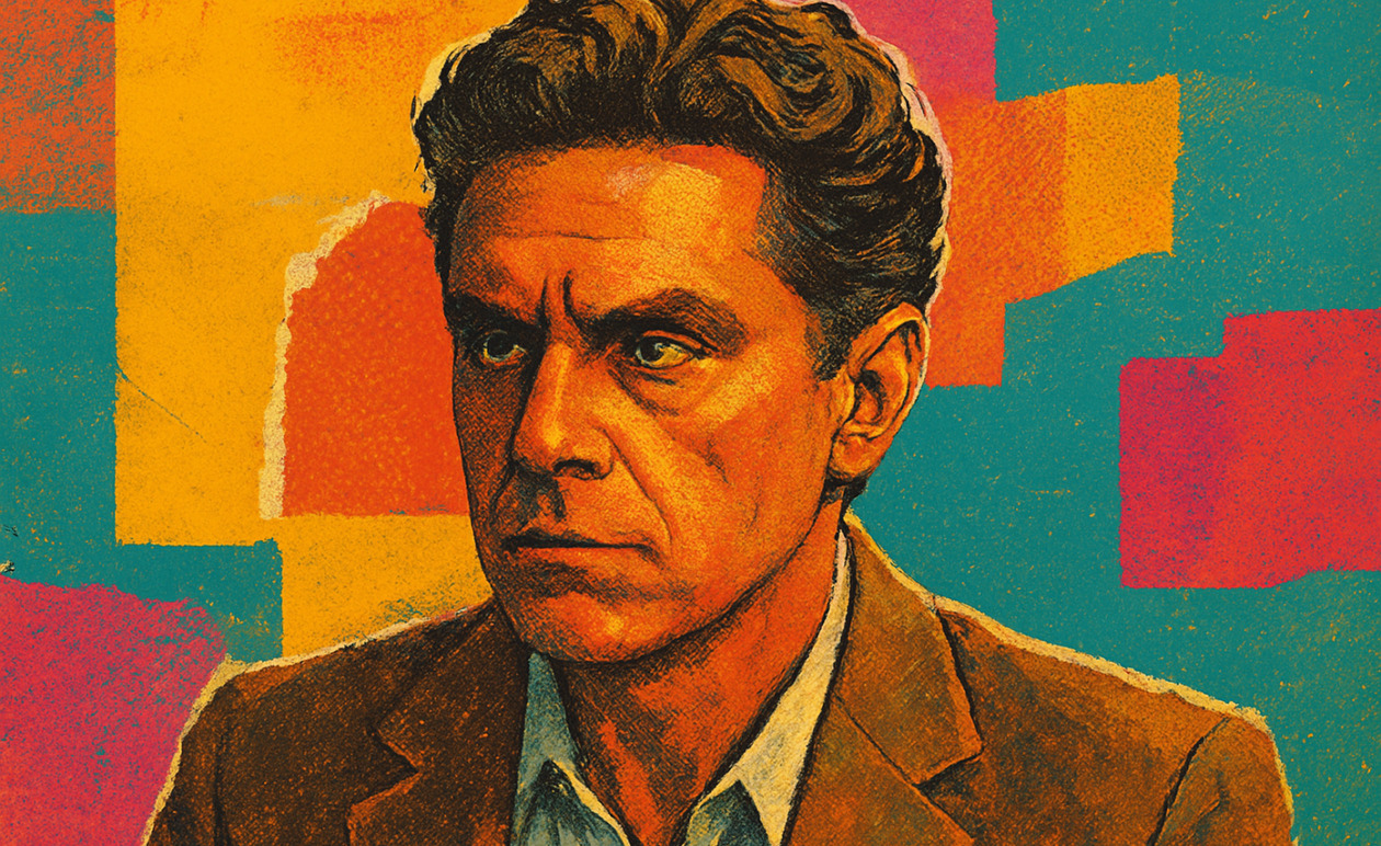 Μια Νύχτα Μόνο: Ο Πετράκης φωνάζει «μπαμπά» τον Οδυσσέα, η Αρετή παντρεύεται