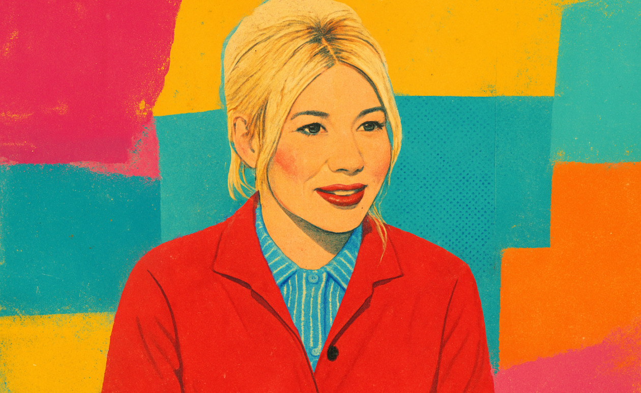 Φαίη Σκορδά: Η τοποθέτηση για την καταγγελία σε βάρος πασίγνωστου τραγουδιστή και οι εξελίξεις στα δικαστήρια