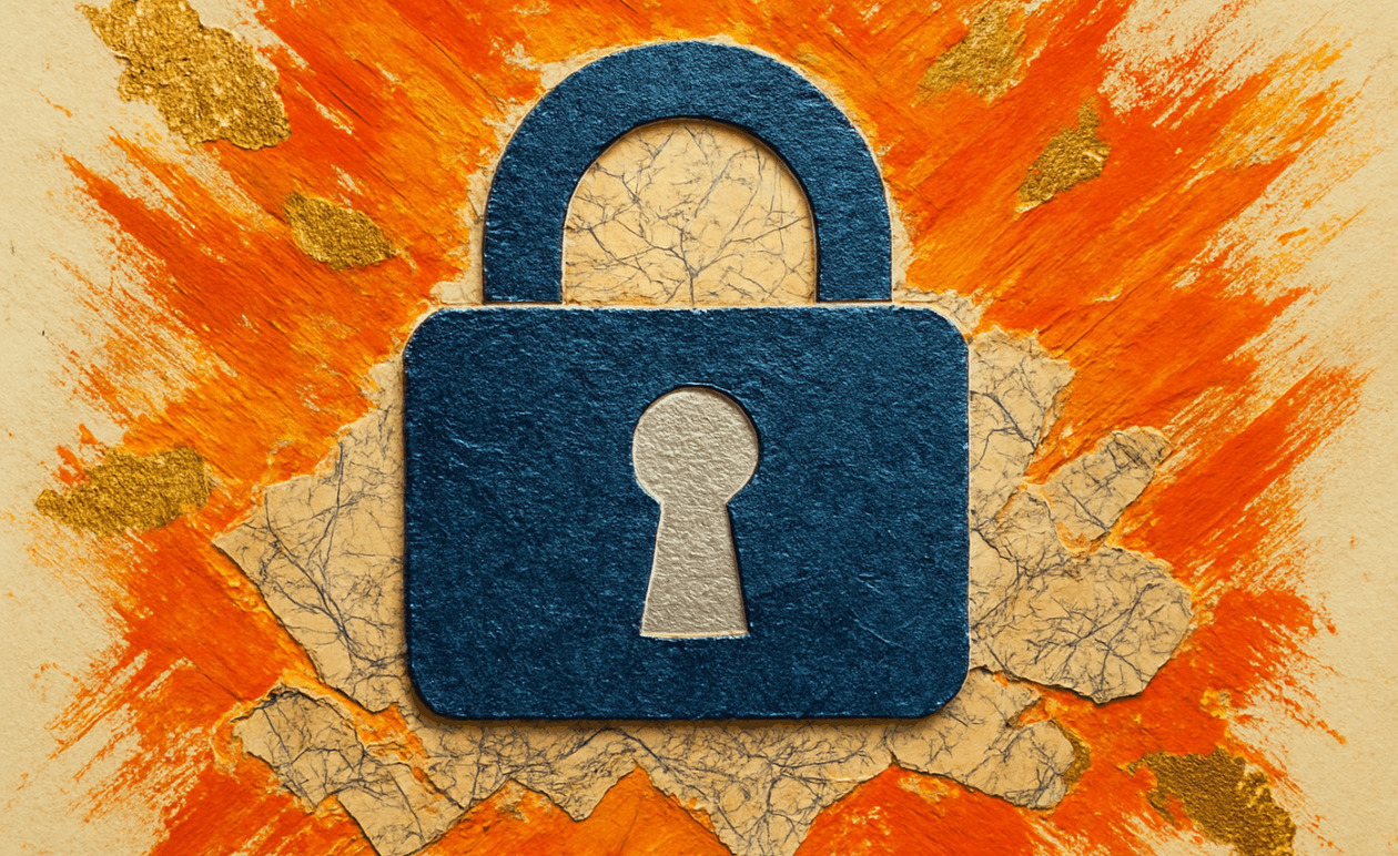 Αυστραλία: Η απαγόρευση των social media για ανηλίκους πυροδοτεί παγκόσμια συζήτηση