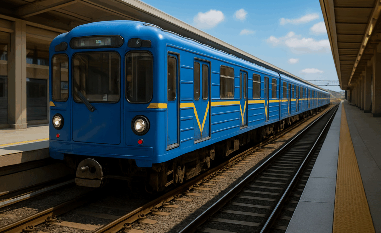 Αυξημένα δρομολόγια Μετρό κατά τη διάρκεια του Μαραθωνίου