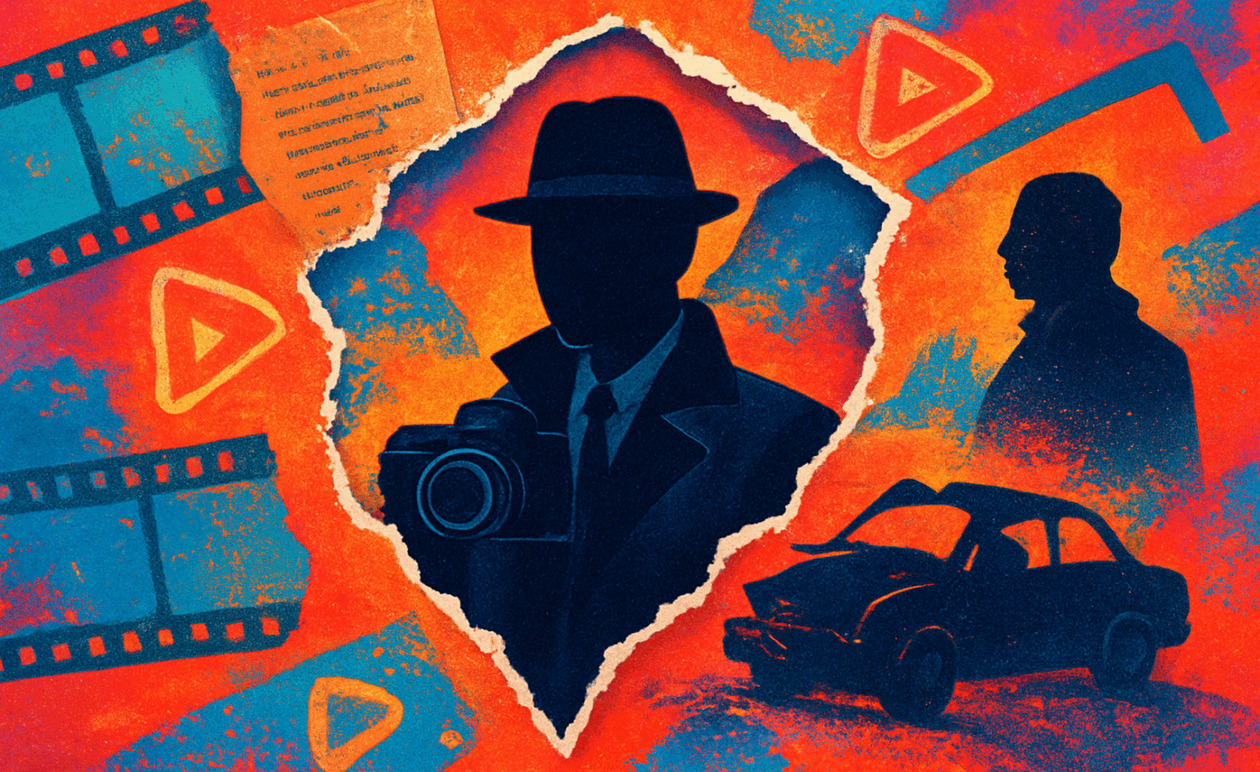 Porto Leone: Ο Καστίλιας παγιδεύει τον Γρηγόρη, αλλά ο Ζήσης βρίσκει τραγικό τέλος