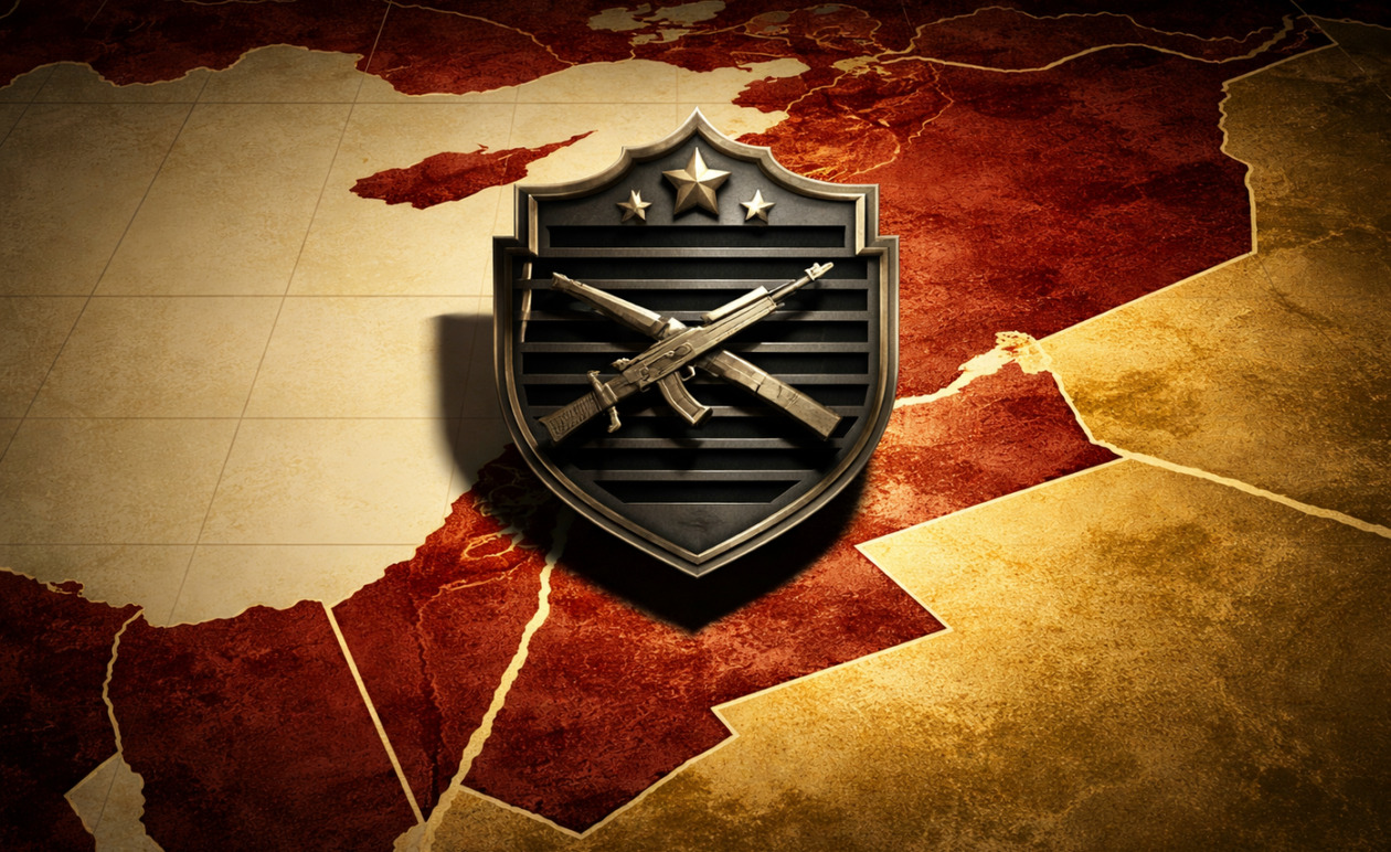 Ισραήλ: Εξόντωσε στέλεχος της ιρανικής Δύναμης Quds στον Λίβανο