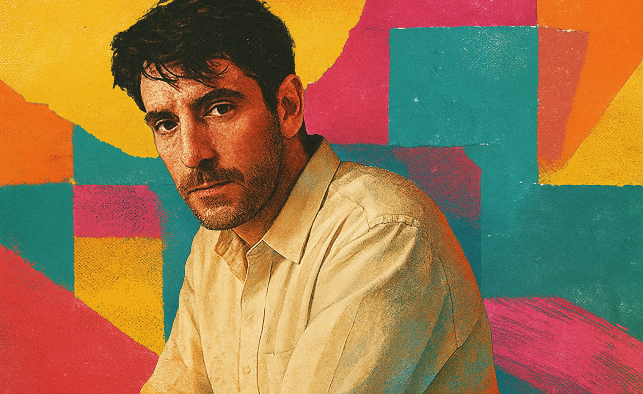 Grand Hotel: Η Αλίκη πάνω από το πτώμα του Ρήγα και η επιστροφή του Πέτρου