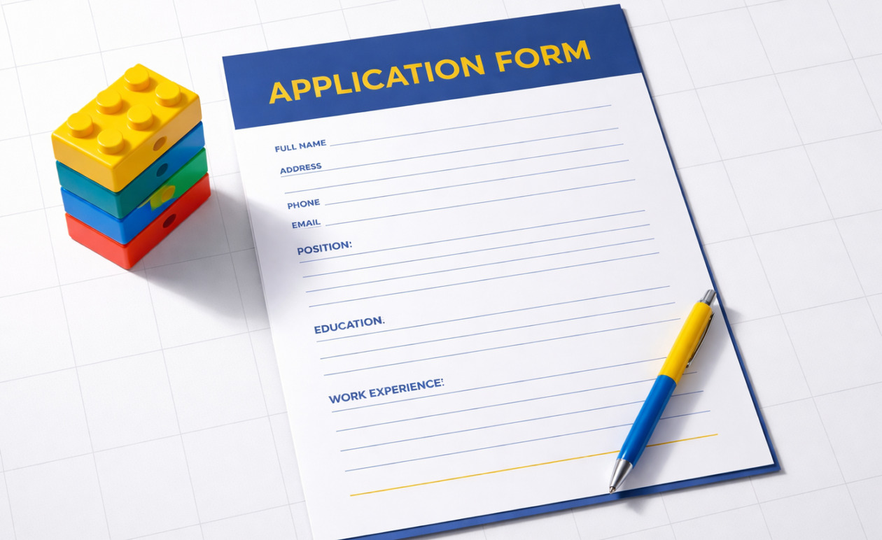 Δήμος Μεταμόρφωσης: Νέες προσλήψεις μέσω ΑΣΕΠ για παιδικούς και βρεφονηπιακούς σταθμούς