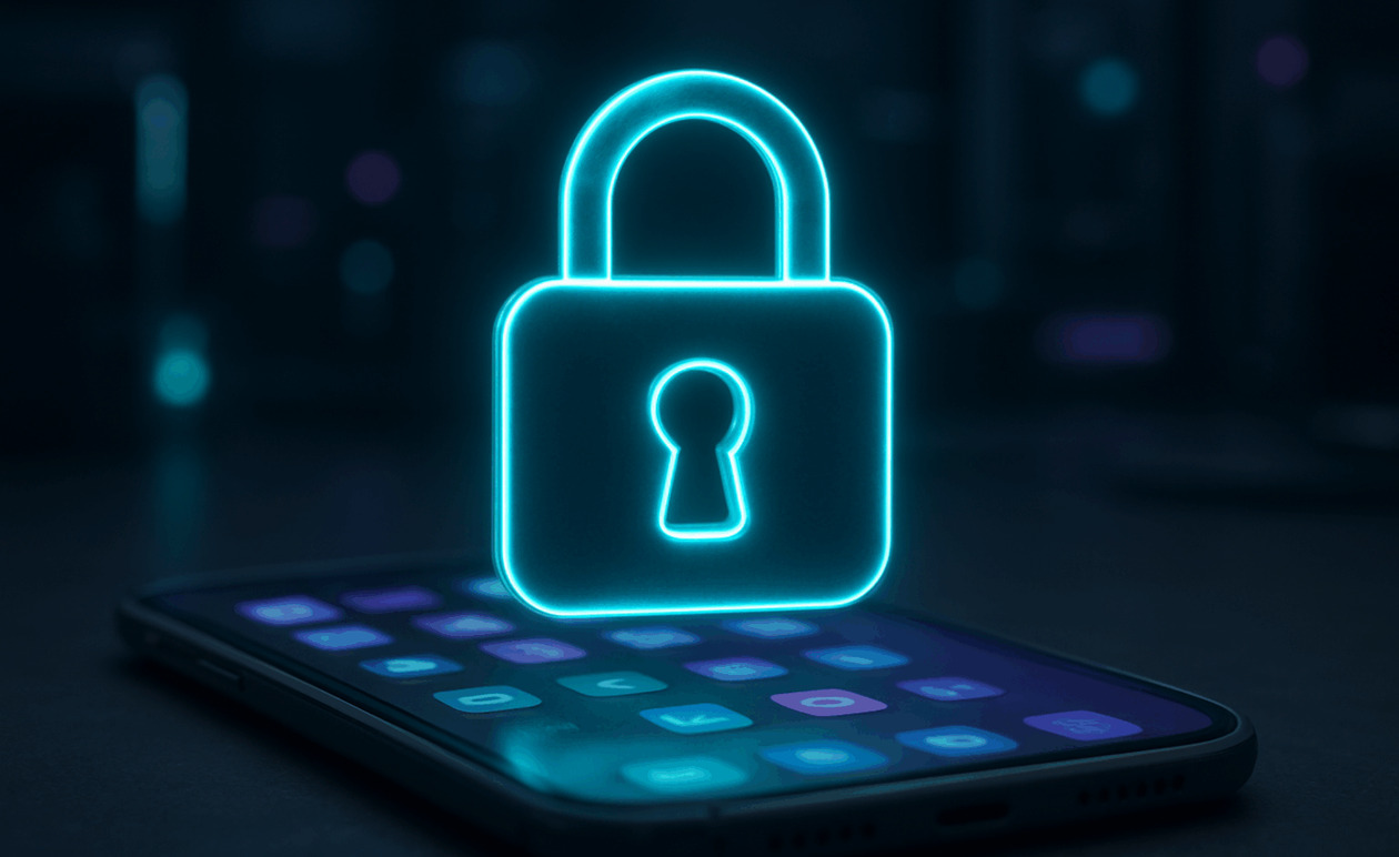 Android 17: Έρχεται η λειτουργία κλειδώματος εφαρμογών που περίμεναν οι χρήστες Pixel