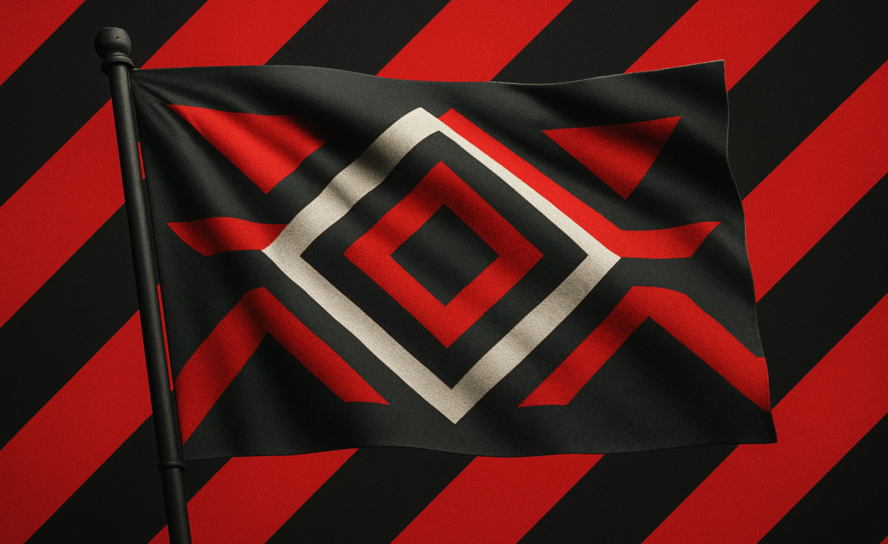 Η μεταμόρφωση του Ναβίντ Άκραμ: Από έφηβος ιεροκήρυκας σε φερόμενο μακελάρη στο Bondi