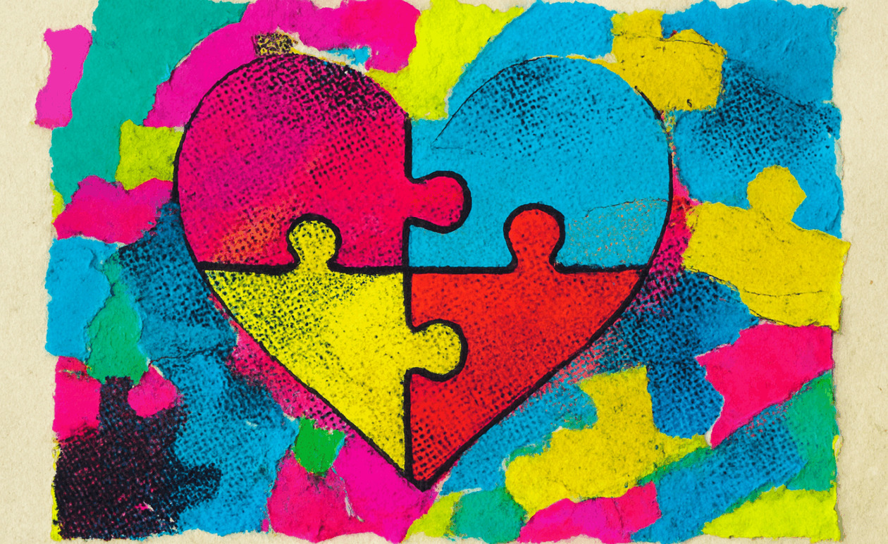 Είστε πραγματικά έτοιμοι για μια υγιή σχέση; Το τεστ αυτογνωσίας που θα σας βοηθήσει