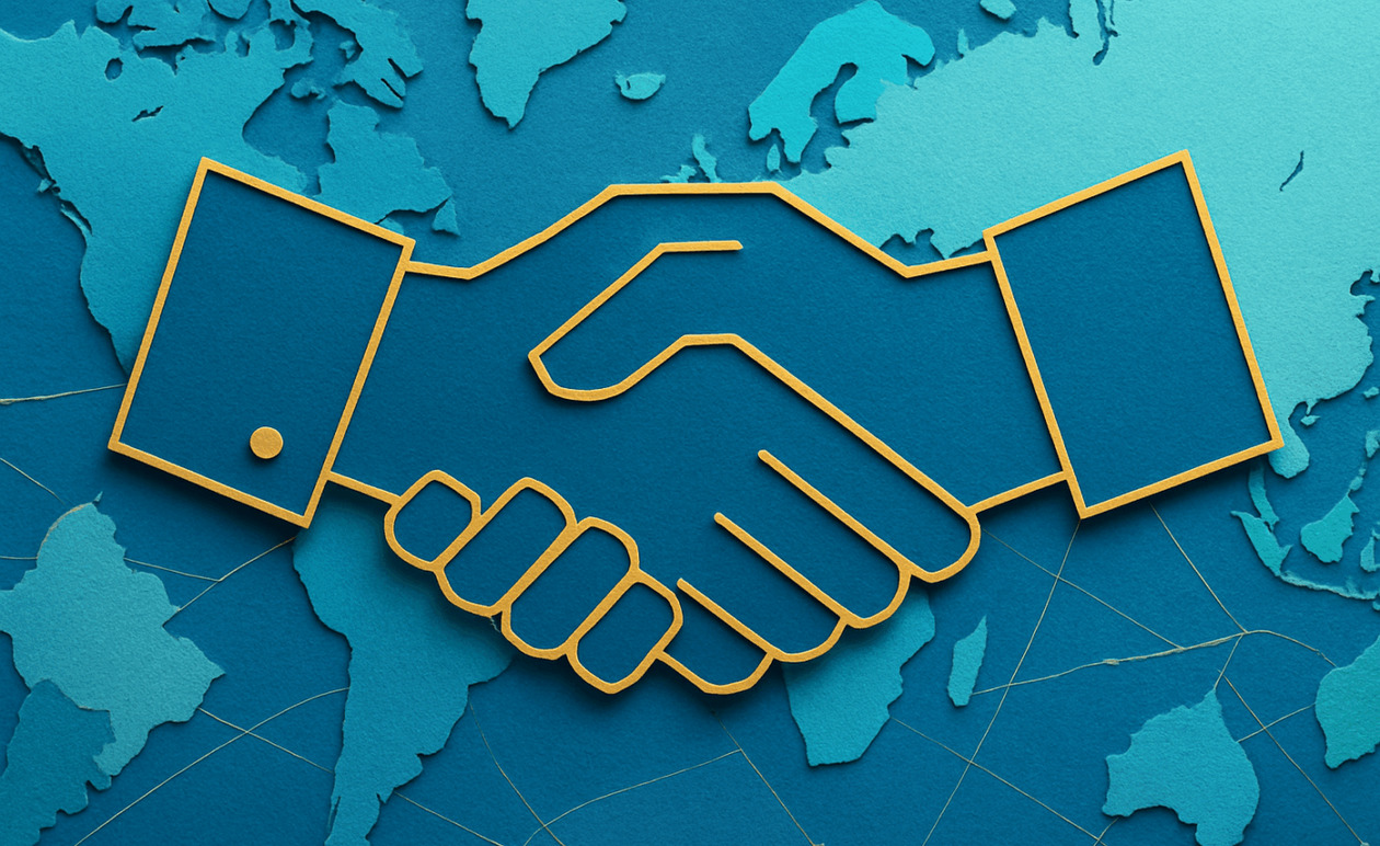 Η Microsoft επενδύει στην Ευρώπη, ο Satya Nadella τονίζει την ανάγκη για υιοθέτηση της τεχνητής νοημοσύνης