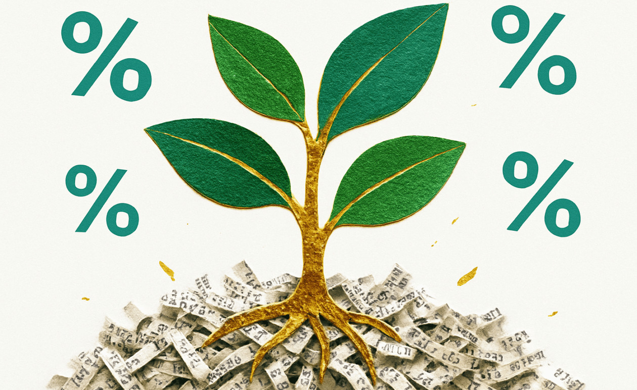 Επιδοτήσεις αγροτών: Νέοι έλεγχοι με ΑΙ και ΑΑΔΕ από το 2026, μειωμένη η προκαταβολή