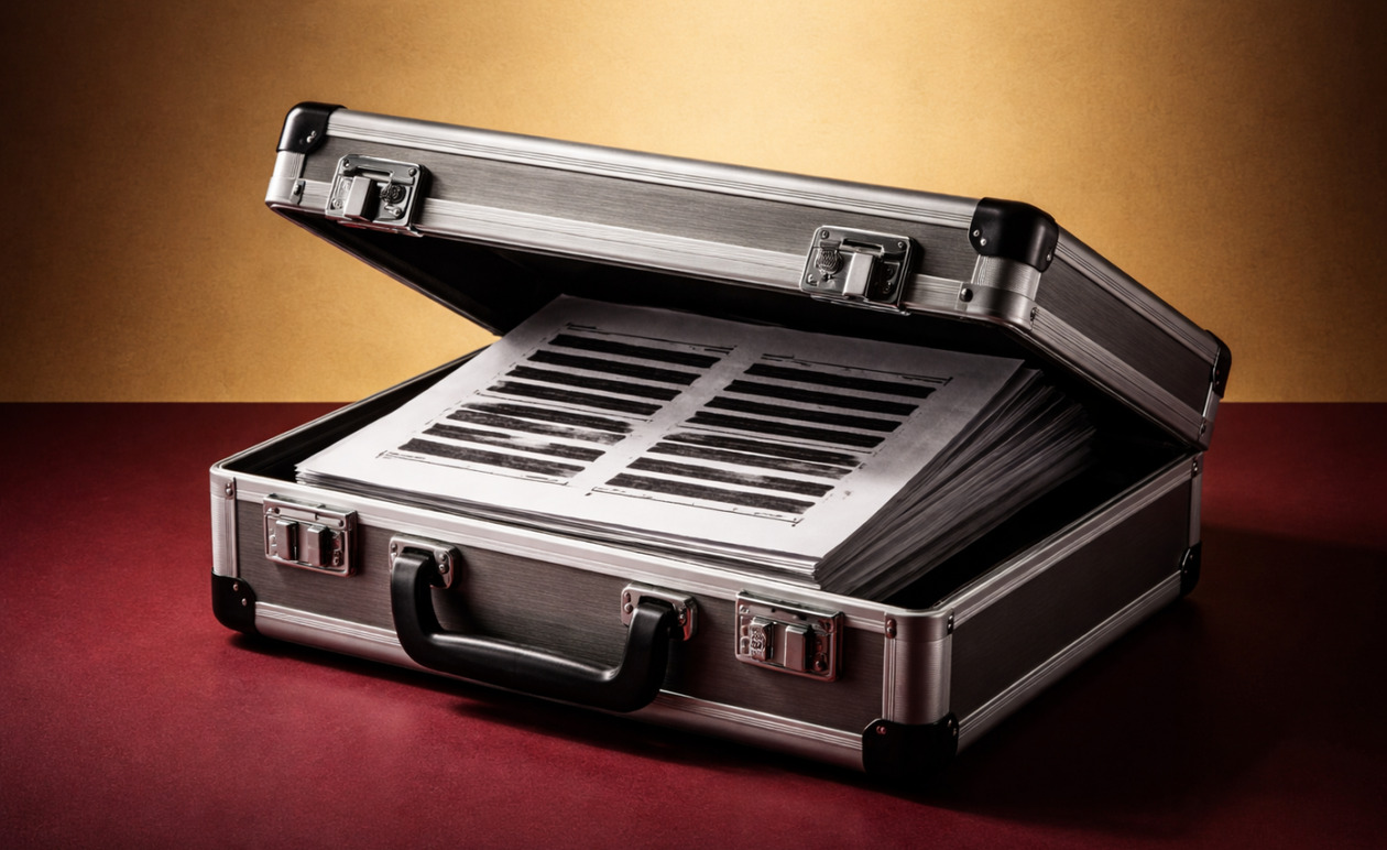 Ρωσία: Κάθειρξη 12 ετών σε πρώην διπλωμάτη για κατασκοπεία υπέρ των ΗΠΑ