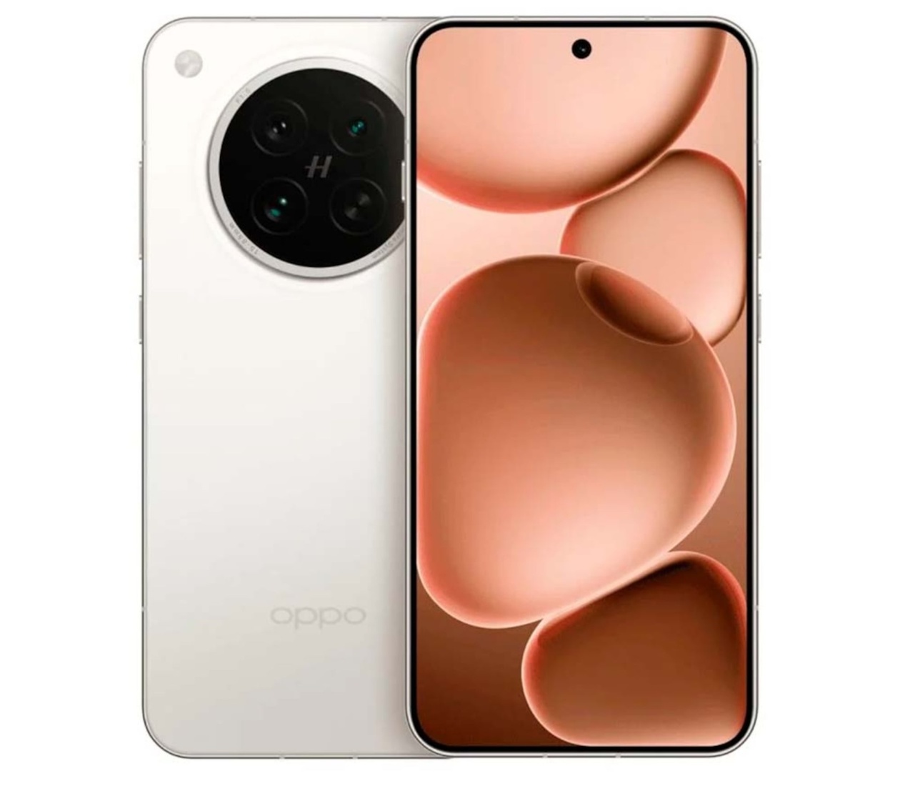 OPPO Find X9s: Αναλυτική ματιά στα χαρακτηριστικά του τηλεφώνου που έρχεται το 2026