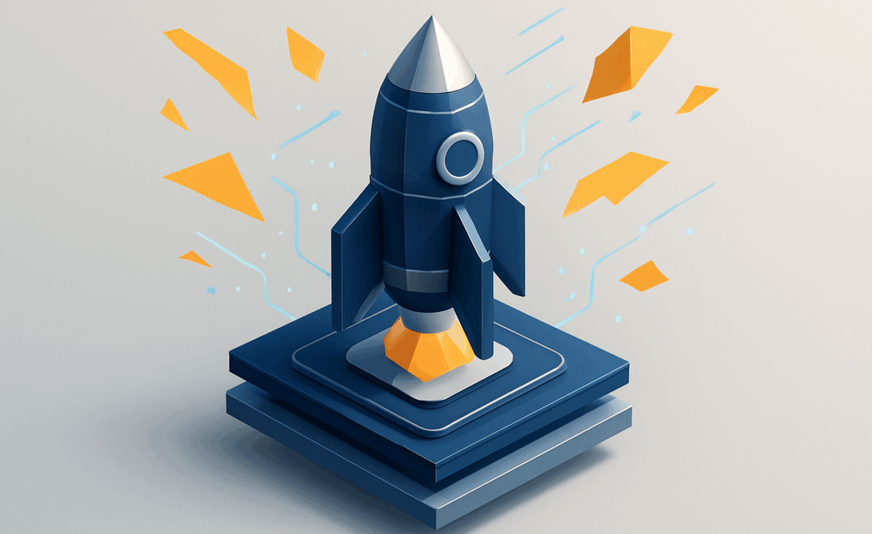 Ελληνικό κοινοβούλιο εγκρίνει την αγορά πυραυλικών συστημάτων PULS από το Ισραήλ