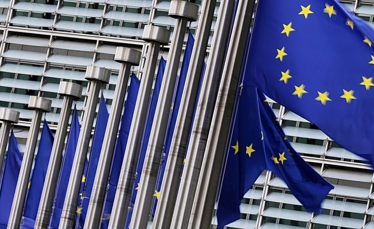 Μια πρόταση για άρνηση δικαιώματος βέτο στα νέα μέλη της ΕΕ