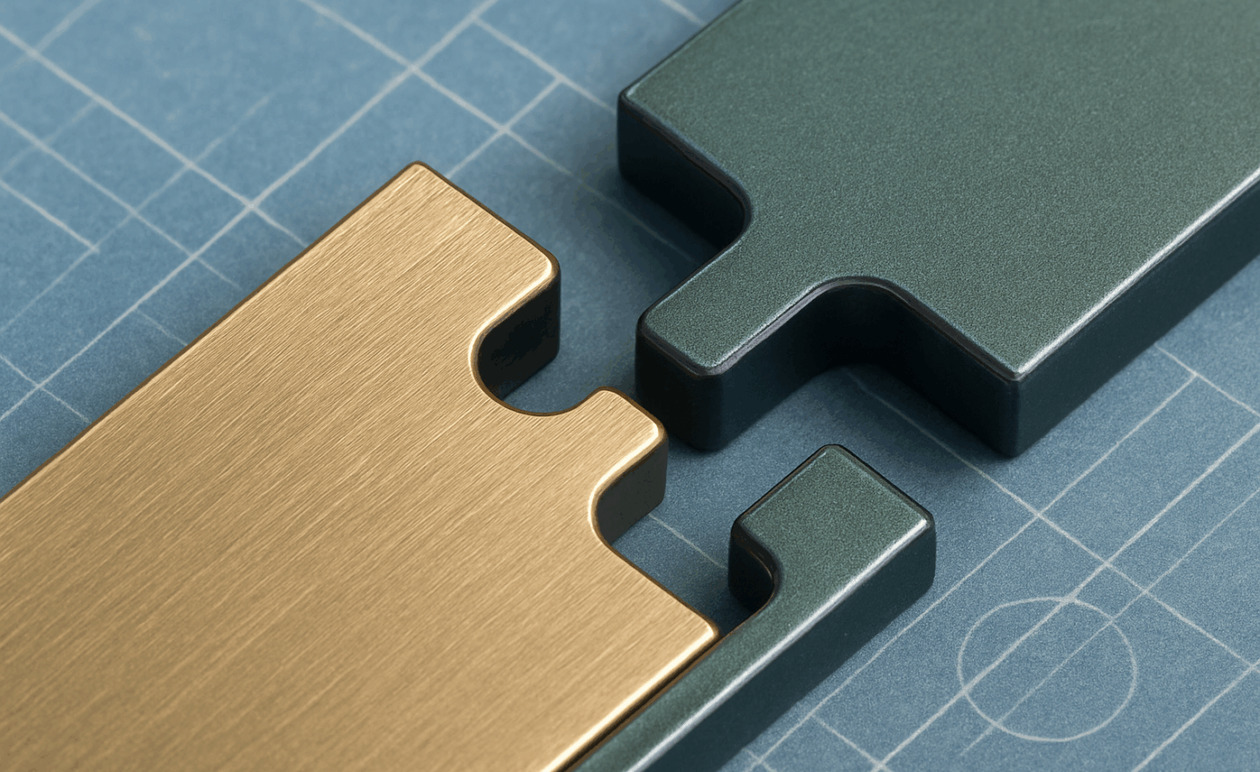 Σύλληψη 20χρονης στο Ηράκλειο για ναρκωτικά: Κατασχέθηκαν κάνναβη σοκολάτα και χάπια