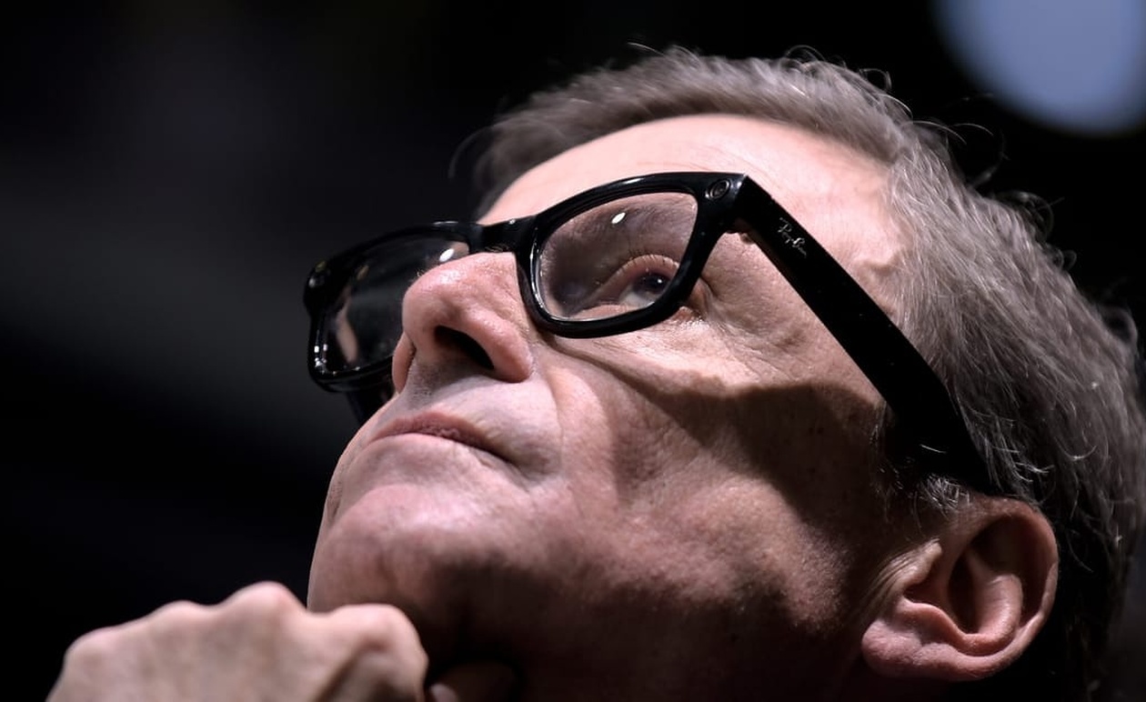 Η σύγκρουση Calenda με Sachs για την αφήγηση του Euromaidan