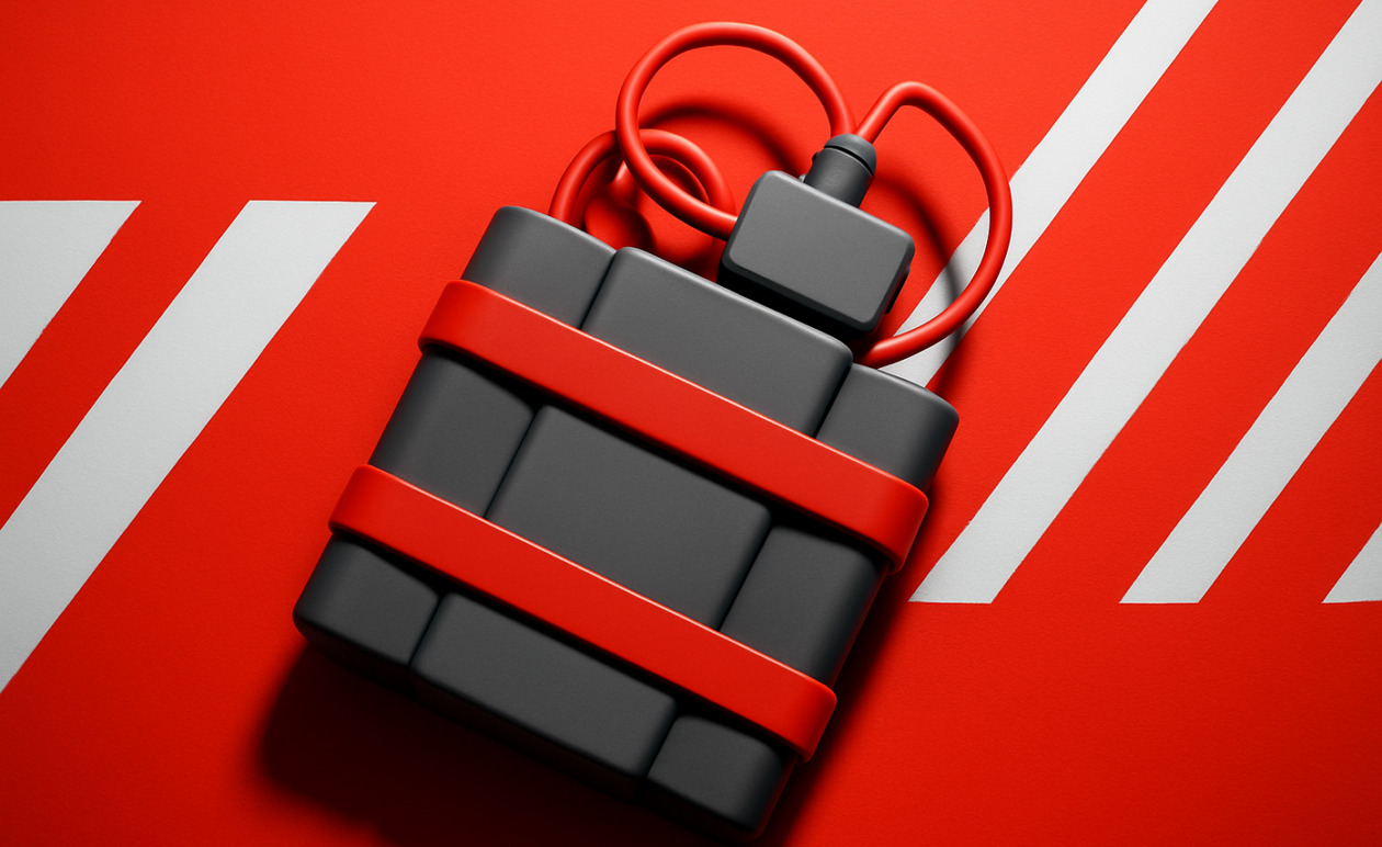 Πολωνία: Φοιτητής συνελήφθη για σχεδιασμό μαζικής επίθεσης σε χριστουγεννιάτικη αγορά