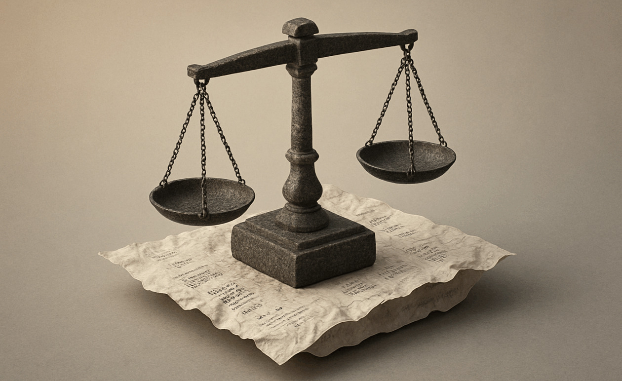 ΔΥΠΑ: Το νέο επίδομα ανεργίας «σπάει» στα δύο το 2026 – Όλες οι αλλαγές