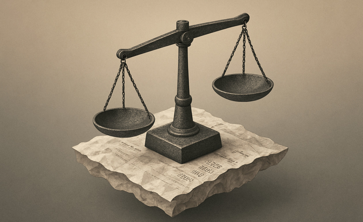 ΕΣΑμεΑ: Αποκαλυπτικά στοιχεία για τον εργασιακό αποκλεισμό και την οικονομική ανασφάλεια ατόμων με αναπηρία