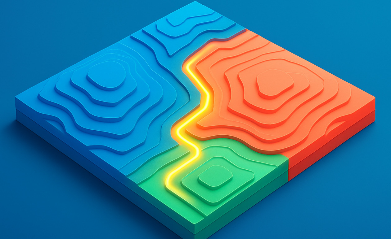 JetBlue: Αποφεύχθηκε σύγκρουση με αεροσκάφος της Πολεμικής Αεροπορίας ΗΠΑ κοντά στη Βενεζουέλα