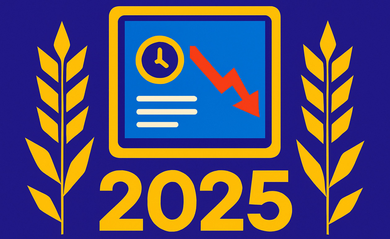 ΟΠΕΚΕΠΕ: Φιάσκο με τις πληρωμές και «άδειασμα» λογαριασμών από τον ΕΛΓΑ