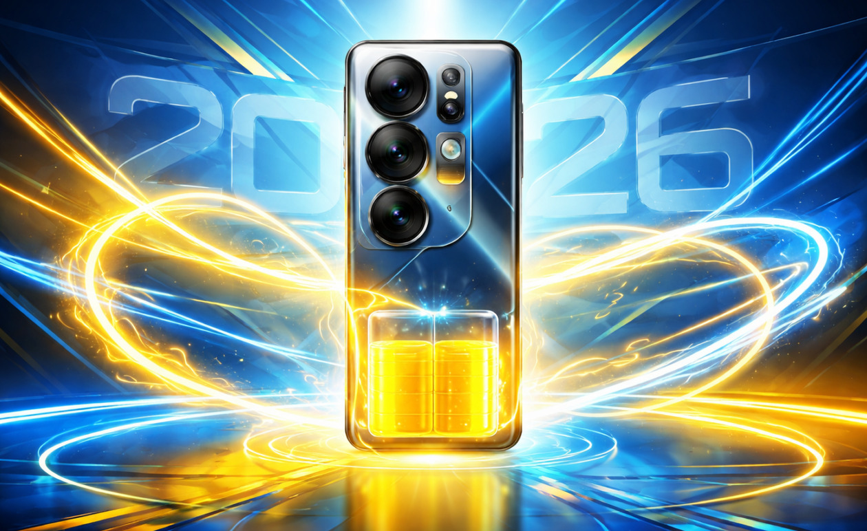 OPPO Find X9 Ultra: Με δύο κάμερες 200 MP και μπαταρία 7.000 mAh αλλάζει τα δεδομένα