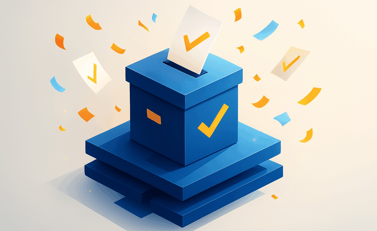 Ανδρέας Κουτσόλαμπρος: Νέος πρόεδρος του ΔΣΑ με μήνυμα ενότητας