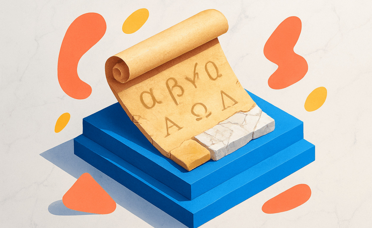 Μιλάμε Σωστά Ελληνικά;: Η διαφορά ανάμεσα στο «πιο» και το «ποιο» που όλοι μπερδεύουν