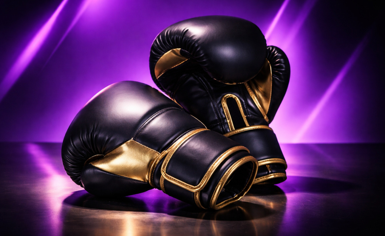 Anthony Joshua: Τροχαίο δυστύχημα με δύο νεκρούς στη Νιγηρία – Τραυματίστηκε ο Βρετανός μποξέρ