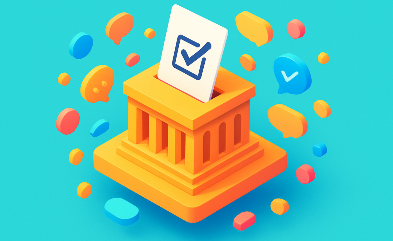 Κολλέγιο της Ευρώπης: Αναζητά νέο πρύτανη μετά την παραίτηση Μογκερίνι εν μέσω σκανδάλου