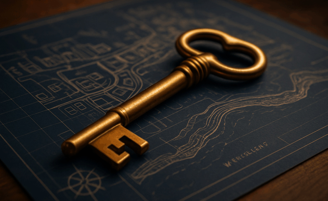 Τέσσερις δεσμευτικές προσφορές στην ΕΤΑΔ για τη μακροχρόνια μίσθωση της Ακτής Βουλιαγμένης