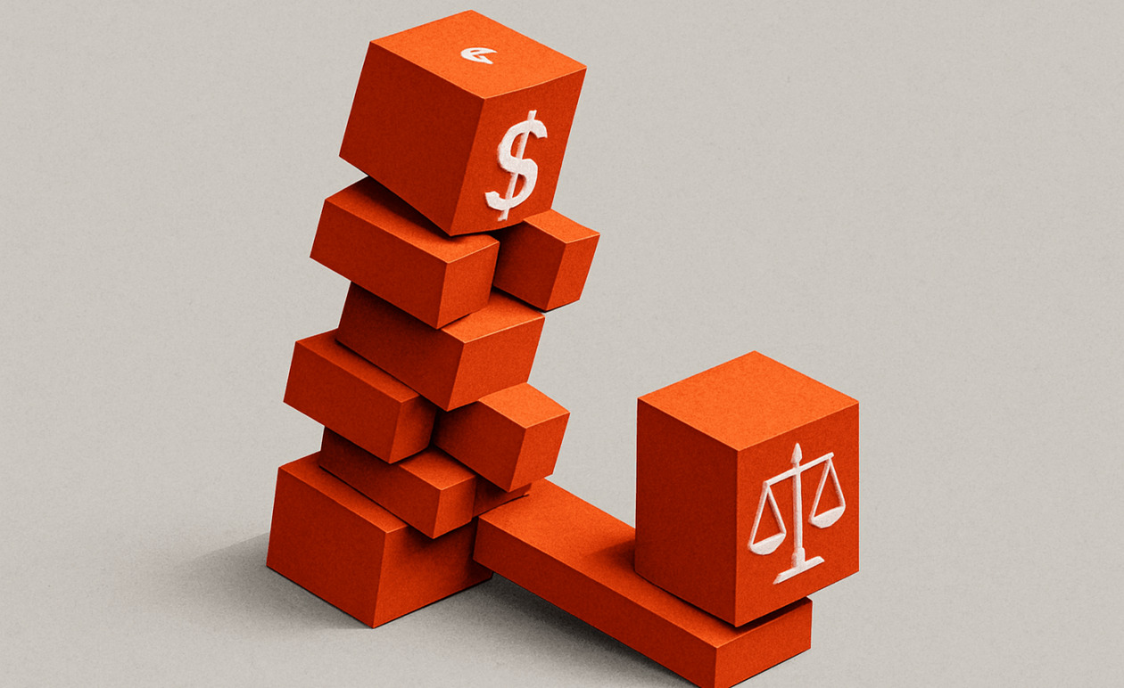 Δάνεια σε ελβετικό φράγκο: Η υπόθεση ξανά στον Άρειο Πάγο, ζητείται προδικαστικό ερώτημα στο ΔΕΕ