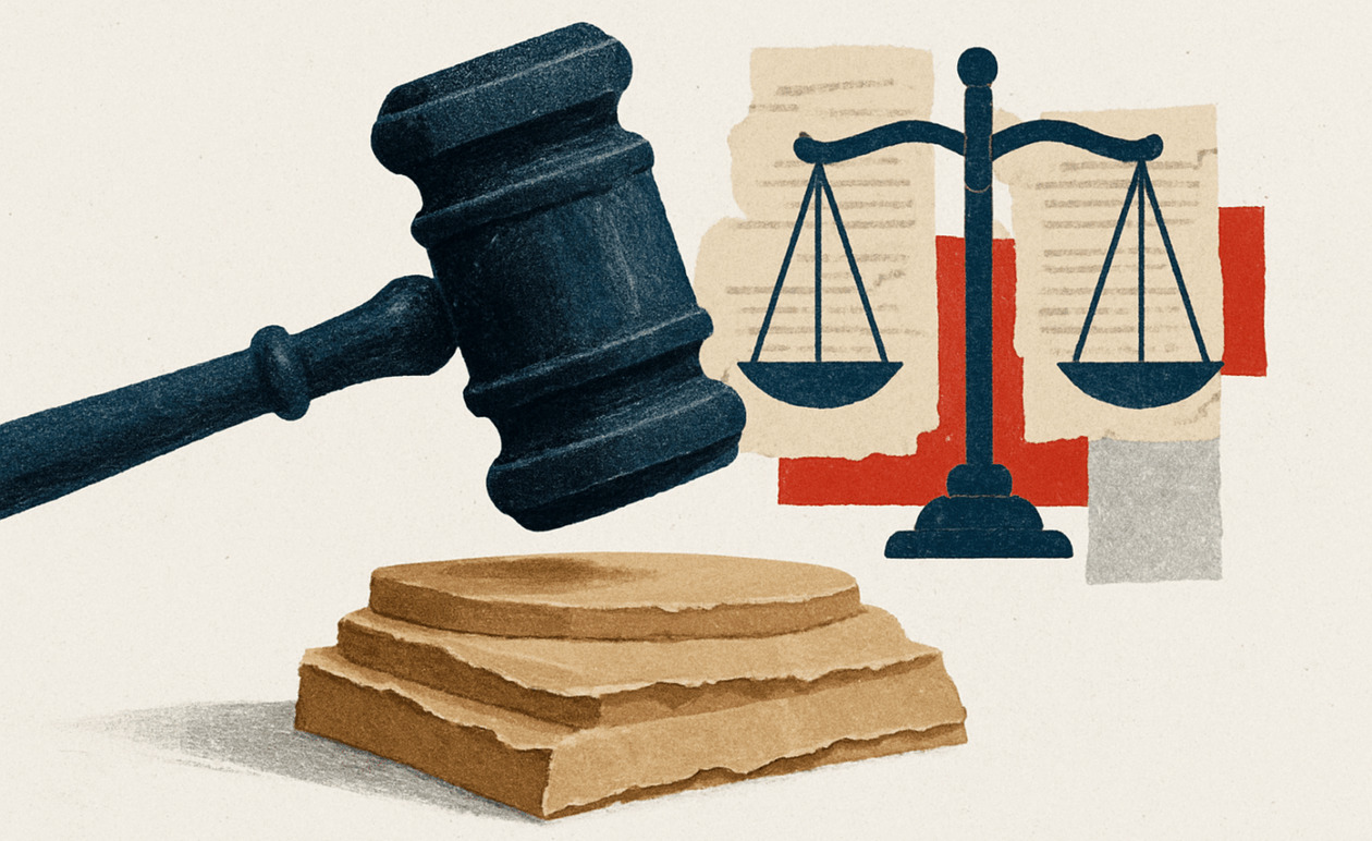 Σαλαμίνα: Στον εισαγγελέα η 46χρονη νύφη για το άγριο έγκλημα της πεθεράς της