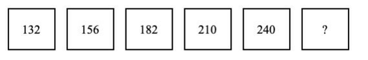 ΑΣΕΠ: Οδηγός για τις αριθμητικές ακολουθίες στον 3ο Πανελλήνιο Γραπτό Διαγωνισμό