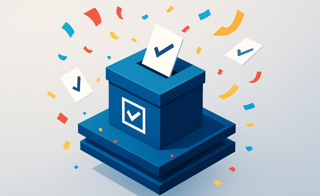 Βουλγαρία: Εγκρίθηκε η παραίτηση της κυβέρνησης, πιθανές πρόωρες εκλογές