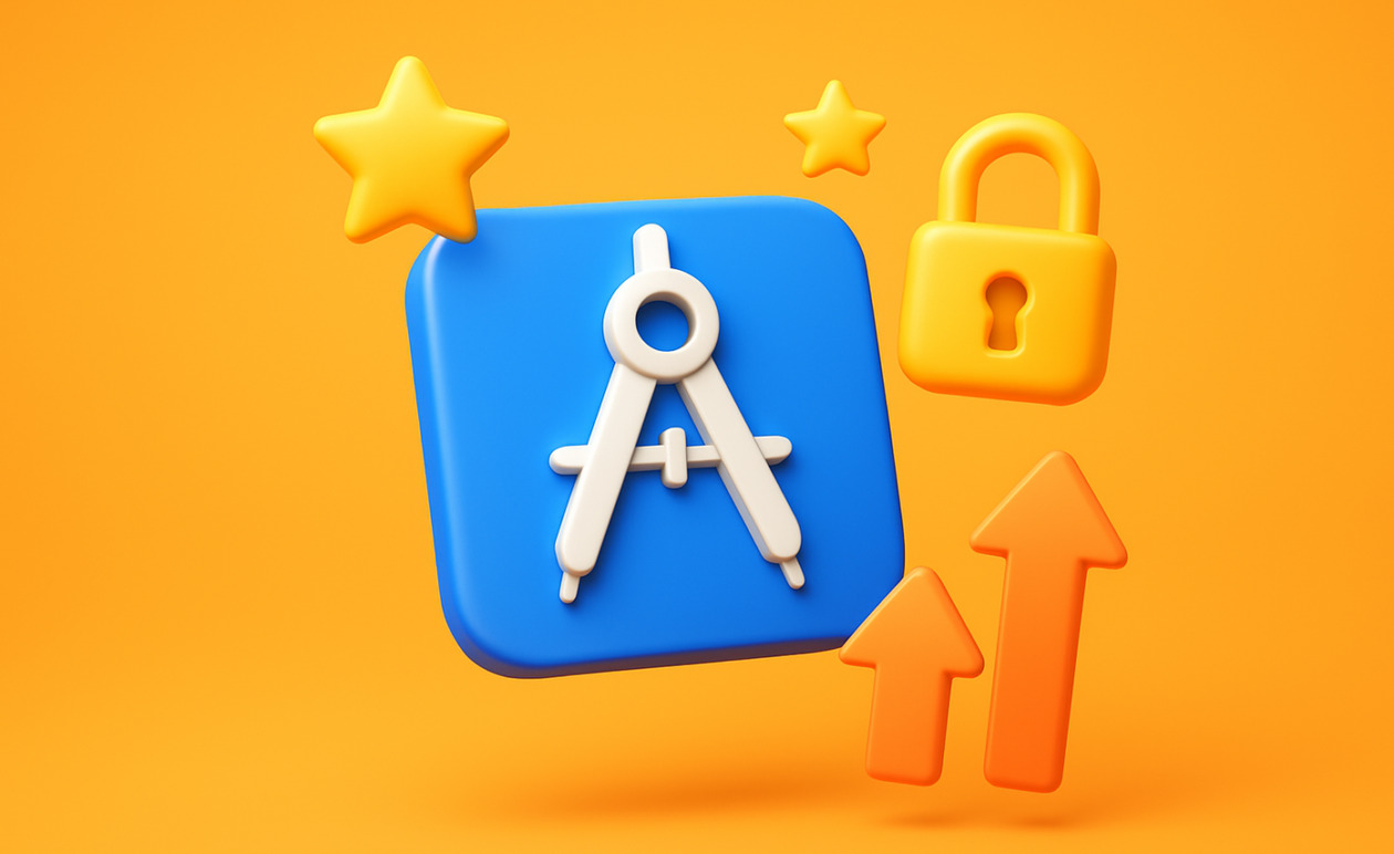 Δήμος Αμφίπολης: Ανακοίνωση για πρόσληψη πολιτικού μηχανικού με 24μηνη σύμβαση