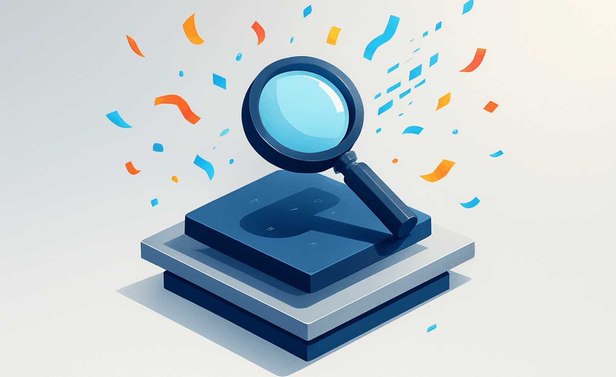 Εξιχνιάστηκε υπόθεση απειλής και εξύβρισης δημάρχου μέσω ηλεκτρονικού μέσου