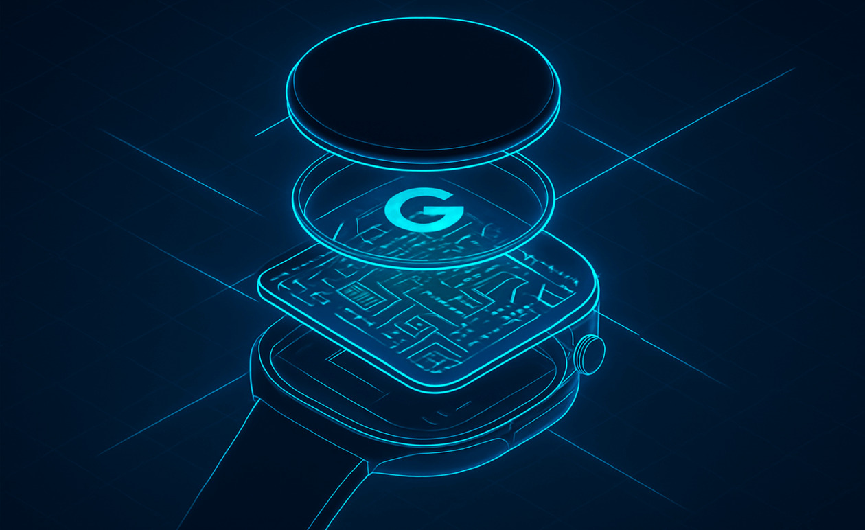 Google Pixel Watch: Νέα ενημέρωση φέρνει υποστήριξη AOD για χρονόμετρο, χρονόμετρο και στοιχεία ελέγχου πολυμέσων