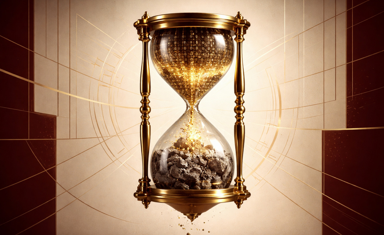 Αν θυμάστε αυτά τα 7 ιστορικά γεγονότα έχετε βιώσει περισσότερη ιστορία από όσο νομίζετε